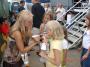 Kirkan kes�juhlat 10.8.2005