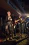 Pyh�salmen suurlava 10.6.2014