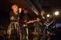 Pyh�salmen suurlava 10.6.2014