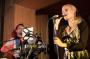 Pyh�salmen suurlava 10.6.2014