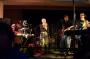 Pyh�salmen suurlava 10.6.2014