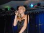 3.11.2012 Napis