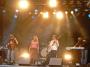 Nurmirock 3.6.2006