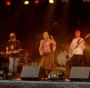 Nurmirock 3.6.2006