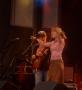 Nurmirock 3.6.2006