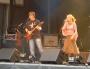 Nurmirock 3.6.2006