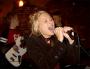 Live @ Eerikinkulma 9.12.2005