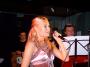 Radio99 bileet 5.12.2004 Alex Parkissa Lahdessa