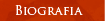 Biografia
