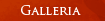 Galleria