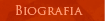 Biografia