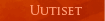 Uutiset